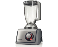 BOSCH Robot kuchenny MCM 68885 - 172949 - zdjęcie 3